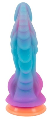 50033770000_nor_e