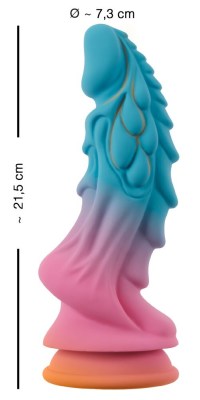 50033770000_nor_h