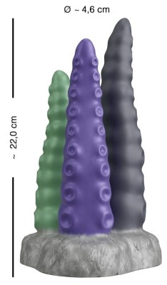 50041790000_nor_i