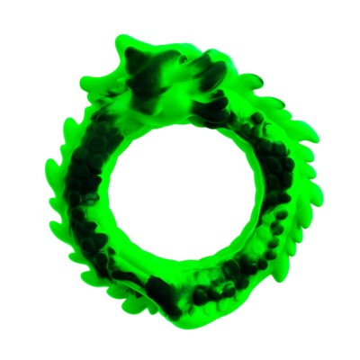 50061550000_nor_a