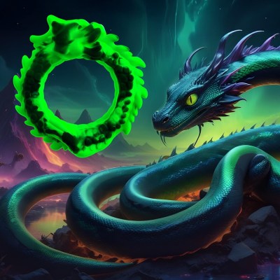50061550000_nor_g
