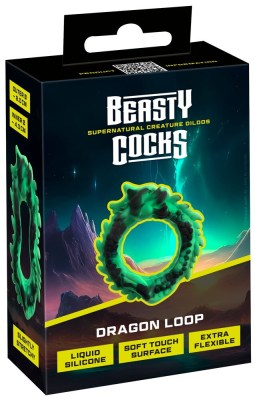50061550000_verp