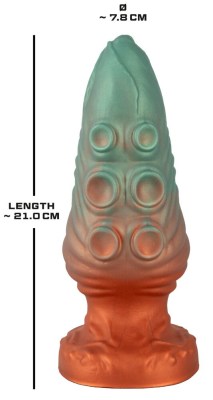 50061980000_nor_j