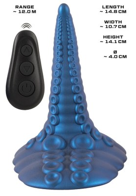 54059120000_nor_m